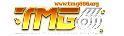 tmg666 รวมเกมคาสิโนและสล็อตคุณภาพสูง เล่นได้ทุกที่ทั่วโลก